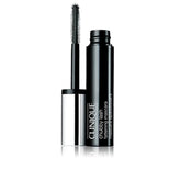 CLINIQUE-MÁSARA VOLUMIZADORA CHUBBY LASH 01 JET JUMBO 10 ml.-DrShampoo - Perfumaria e Cosmética